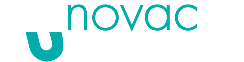 NOVACRO